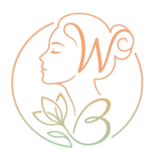 wellnessoasewalz.de